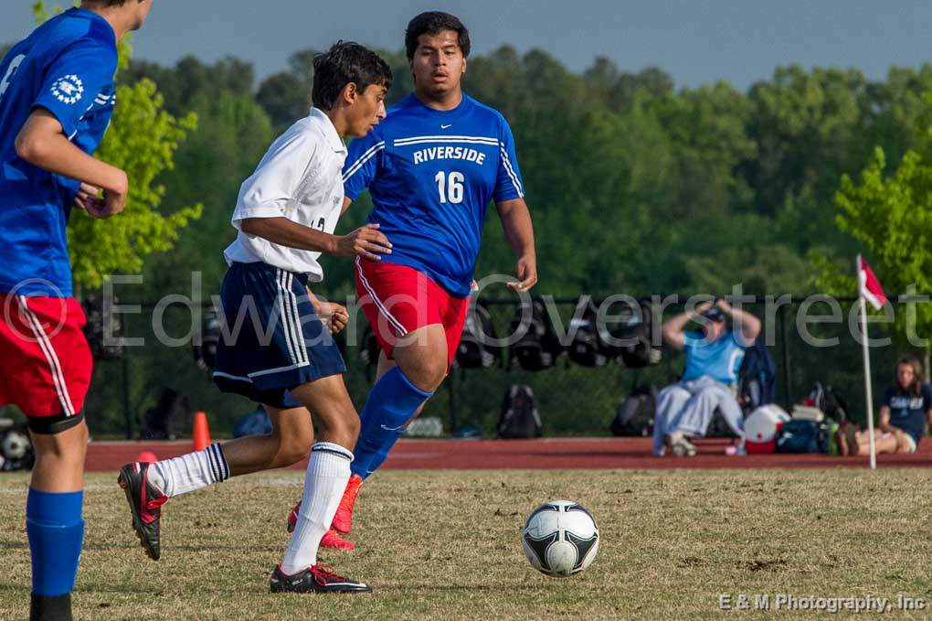 JVs vs Riverside 094.jpg